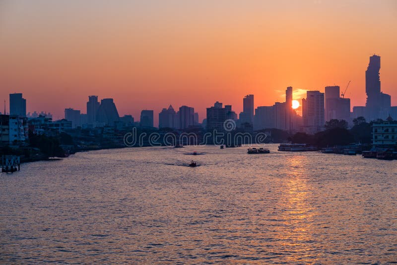 现代居民住房门面街市吉隆坡,马来西亚,香港公